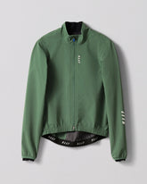 Prime Jacke für Damen